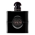 Yves Saint Laurent - Black Opium - Le Parfum - -black Opium Le Parfum 50ml - Donna